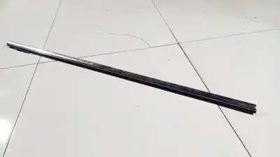 İkinci el araba yedek parçası plasti̇kler için nissan bluebird hatchback (t72, t12) 1.6 oem iam referansları   