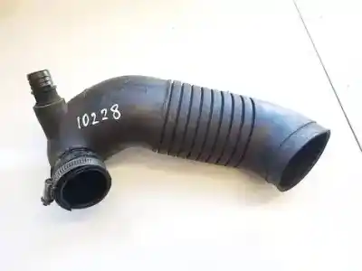Автозапчасти б/у трубка за audi a4 b6 (8e2) 1.9 tdi quattro ссылки oem iam 8e0129615  