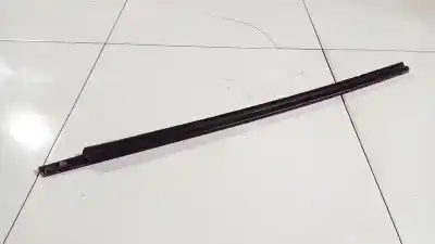 Pezzo di ricambio per auto di seconda mano plastica per bmw 3 (e30) m3 2.3 riferimenti oem iam   