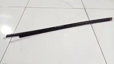 Pezzo di ricambio per auto di seconda mano plastica per bmw 3 (e30) m3 2.3 riferimenti oem iam 