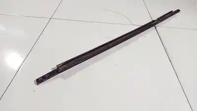 Second-hand car spare part plastics for bmw 3 (e30) m3 2.3 oem iam references   