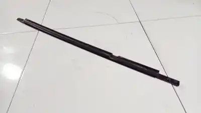 Second-hand car spare part plastics for bmw 3 (e30) m3 2.3 oem iam references   