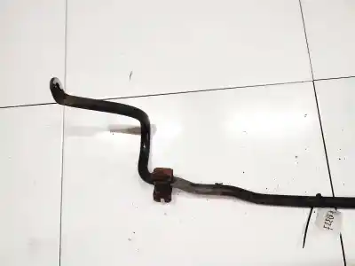 Second-hand car spare part front stabilizer bar for bmw 3 (e30) m3 2.3 oem iam references   