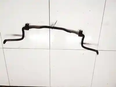 Peça sobressalente para automóvel em segunda mão barra estabilizadora dianteira por bmw 3 (e30) m3 2.3 referências oem iam 