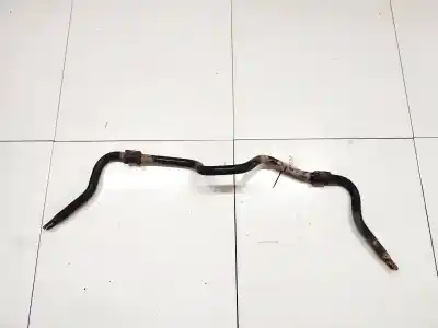 Pezzo di ricambio per auto di seconda mano barra stabilizzatrice anteriore per honda fr-v (be) 2.2 ctdi executive riferimenti oem iam 