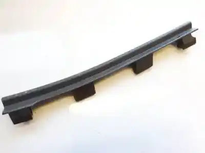 Автозапчасти б/у пластики за audi a4 b6 (8e2) 1.9 tdi quattro ссылки oem iam 8e0868203  
