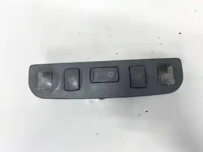 Piesă de schimb auto la mâna a doua Lumina Interioara pentru AUDI A4, B5 1999.09 - 2001.08 FACELIFT 2.5 TDI 110KW 1997.09 - 2000.11 Referințe OEM IAM 8D0947111AA  