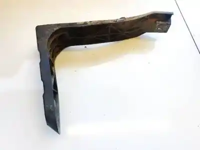 Pezzo di ricambio per auto di seconda mano supporto faro anteriore destro per audi a4 b6 (8e2) 1.9 tdi quattro riferimenti oem iam 8e0821137b  