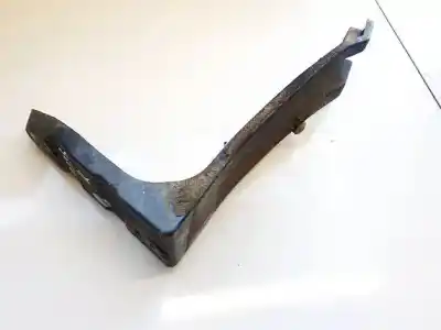 Pezzo di ricambio per auto di seconda mano supporto faro anteriore destro per audi a4 b6 (8e2) 1.9 tdi quattro riferimenti oem iam 8e0821137b  