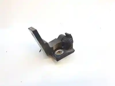 Автозапчасти б/у дверной фиксатор за audi a4 b6 (8e2) 1.9 tdi quattro ссылки oem iam 