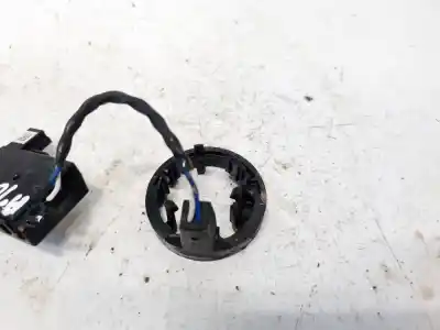 Second-hand car spare part wheel lock column for bmw 3 (e30) m3 2.3 oem iam references 13502301  909c-pk4r0