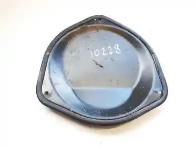 Автозапчасти б/у пластики за audi a4 b6 (8e2) 1.9 tdi quattro ссылки oem iam 8e0803961b  