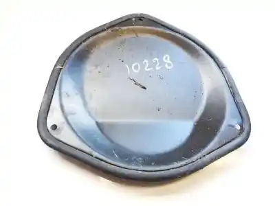 Автозапчасти б/у пластики за audi a4 b6 (8e2) 1.9 tdi quattro ссылки oem iam 8e0803961b