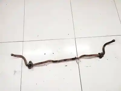 Автозапчастина б/у передній стабілізатор для subaru legacy berl. b13 (bl) 2.0 se посилання на oem iam 