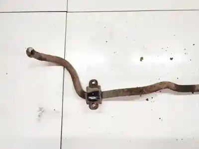 Автозапчастина б/у передній стабілізатор для subaru legacy berl. b13 (bl) 2.0 se посилання на oem iam   