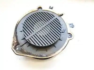 Автозапчастина б/у динамик для audi a4 b6 (8e2) 1.9 tdi quattro посилання на oem iam 8e0035411  4916410300