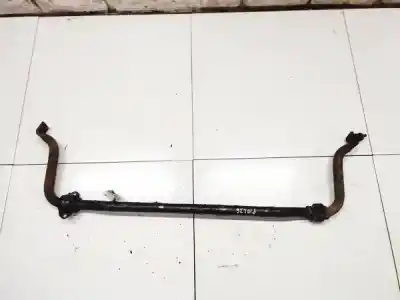 Second-hand car spare part front stabilizer bar for audi a6 c5 (4b2) 2.5 tdi oem iam references 