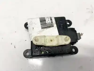 Автозапчастина б/у двигатель відкривання люків кондиціонація для opel corsa a fastback (s83) 1.2 i (f08, m08, f68, m68) посилання на oem iam a24840a3700000