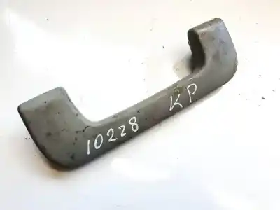 Автозапчасти б/у потолочная ручка за audi a4 b6 (8e2) 1.9 tdi quattro ссылки oem iam 8e0857607  