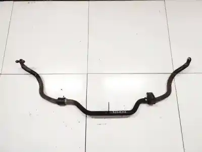 Peça sobressalente para automóvel em segunda mão barra estabilizadora dianteira por alfa romeo 33 sportwagon (905_) 1.5 (905a) referências oem iam 