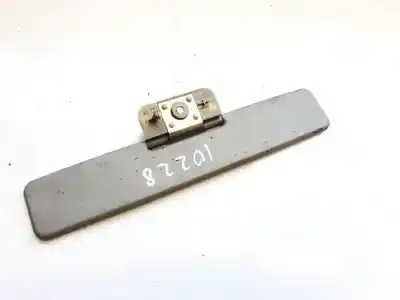 Автозапчасти б/у пластики за audi a4 b6 (8e2) 1.9 tdi quattro ссылки oem iam 8d0858555