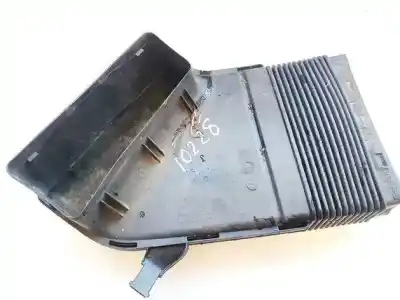 Автозапчасти б/у ТРУБКА за AUDI A4 B6 (8E2) 1.9 TDI quattro ссылки OEM IAM 8E0129617  