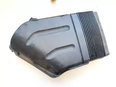 Автозапчасти б/у трубка за audi a4 b6 (8e2) 1.9 tdi quattro ссылки oem iam 8e0129617  