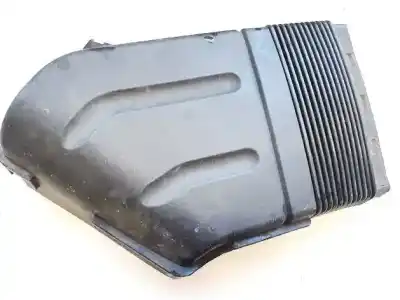 Автозапчасти б/у трубка за audi a4 b6 (8e2) 1.9 tdi quattro ссылки oem iam 8e0129617  