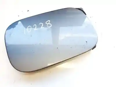 Автозапчасти б/у крышка бензобака за audi a4 b6 (8e2) 1.9 tdi quattro ссылки oem iam 8e0010170b