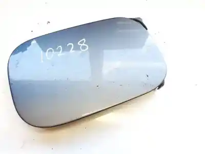 Автозапчастина б/у колпачка паливна для audi a4 b6 (8e2) 1.9 tdi quattro посилання на oem iam 8e0010170b  8e0010168g