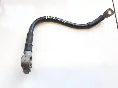 Автозапчасти б/у провод за audi a4 b6 (8e2) 1.9 tdi quattro ссылки oem iam 8e1971235c  