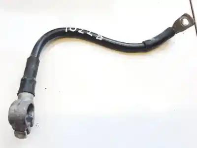 Автозапчасти б/у провод за audi a4 b6 (8e2) 1.9 tdi quattro ссылки oem iam 8e1971235c  