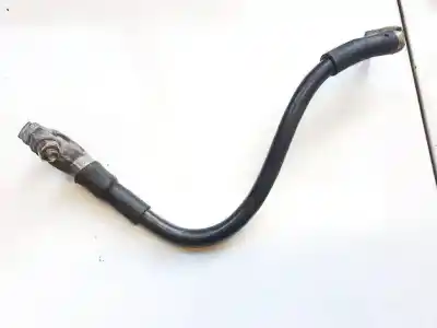 Автозапчасти б/у провод за audi a4 b6 (8e2) 1.9 tdi quattro ссылки oem iam 8e1971235c