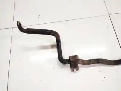 Second-hand car spare part front stabilizer bar for bmw 3 (e30) m3 2.3 oem iam references   