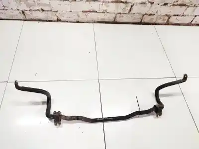 Pezzo di ricambio per auto di seconda mano barra stabilizzatrice anteriore per bmw 3 (e30) m3 2.3 riferimenti oem iam 