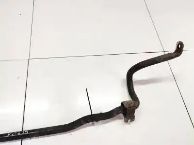 Second-hand car spare part front stabilizer bar for bmw 3 (e30) m3 2.3 oem iam references   