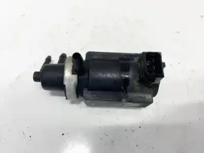 Автозапчасти б/у ДОПОЛНИТЕЛЬНЫЙ ВОЗДУШНЫЙ КЛАПАН за AUDI A4, B5 1999.09 - 2001.08 FACELIFT 2.5 TDI 110KW 1997.09 - 2000.11 ссылки OEM IAM 8D0906627  