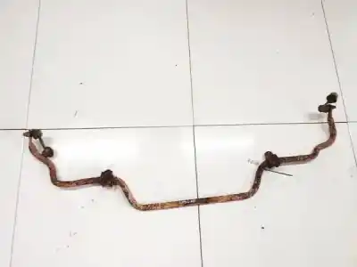 Pezzo di ricambio per auto di seconda mano barra stabilizzatrice posteriore per honda fr-v (be) 2.2 ctdi executive riferimenti oem iam 