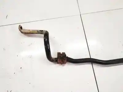 Piesă de schimb auto la mâna a doua bara de stabilizare fațã pentru bmw 3 (e30) m3 2.3 referințe oem iam   