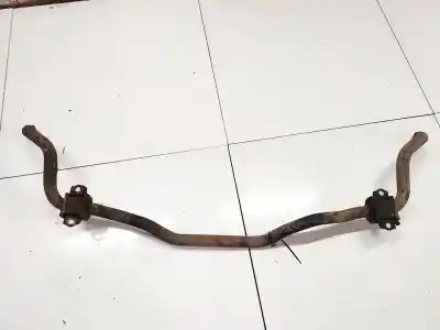 Second-hand car spare part front stabilizer bar for opel corsa a fastback (s83) 1.2 i (f08, m08, f68, m68) oem iam references 