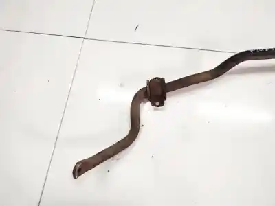 Second-hand car spare part front stabilizer bar for opel corsa a fastback (s83) 1.2 i (f08, m08, f68, m68) oem iam references   