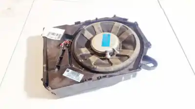 Second-hand car spare part speaker for bmw 1502-2002 (e10) 1802 oem iam references 6513692533407