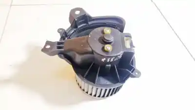 Peça sobressalente para automóvel em segunda mão motor de sofagem por bmw 3 (e30) m3 2.3 referências oem iam 5d3330100  5.d31.301.0.0