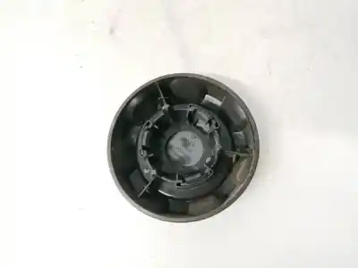 Pezzo di ricambio per auto di seconda mano plastica per opel corsa d 1.3 16v cdti riferimenti oem iam 13215928  317146827