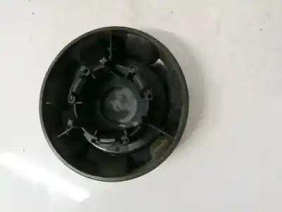 Pezzo di ricambio per auto di seconda mano plastica per opel corsa d 1.3 16v cdti riferimenti oem iam 13215928  317146827