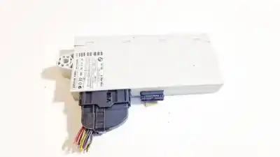 Second-hand car spare part electronic module for bmw 1502-2002 (e10) 1802 oem iam references 61356964051