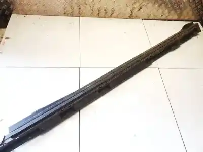 Автозапчасти б/у  за MITSUBISHI ECLIPSE CROSS (GK_)  ссылки OEM IAM 7250A131  