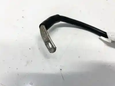 Second-hand car spare part wire for audi a6 c5 (4b2) 2.5 tdi oem iam references   