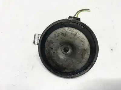 Автозапчасти б/у РОГ за OPEL VECTRA A (J89) 2.0 I (F19, M19) ссылки OEM IAM A28657625  