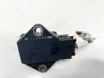 Автозапчасти б/у датчик за opel vectra a (j89) 2.0 i (f19, m19) ссылки oem iam a0025426618  0265005246